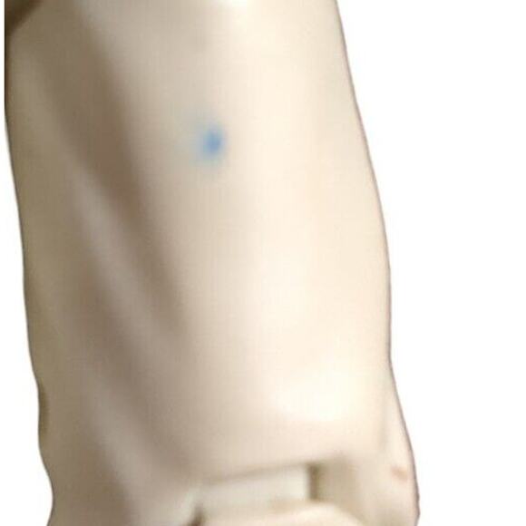 WWE Stone Cold Steve Austin Then Now Forever Tan Pants Wrestling Figure Mattel - Picture 5 of 5